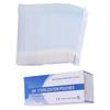 200Pcs/Box Medical Grade Bag Disposable Self-Sealing Sterilization Bag