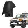 Automobile Radio Am/Fm Antenna Aerial Roof Mount Base for Toyota FJ Cruiser 2007-2014 8639235031 Car Accessories