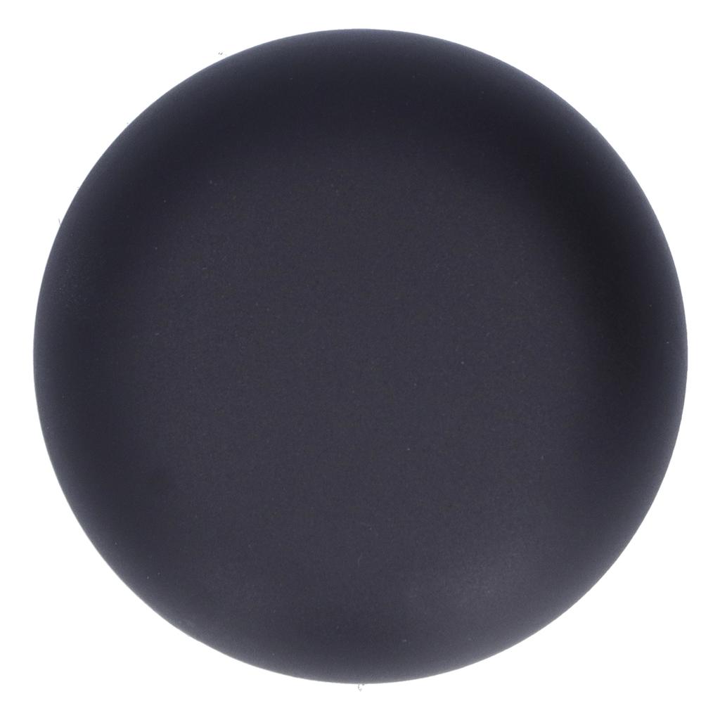 5V WIFI RF433 Infrared Radio Frequency Remote Controller Support Phone Voice Control for LED