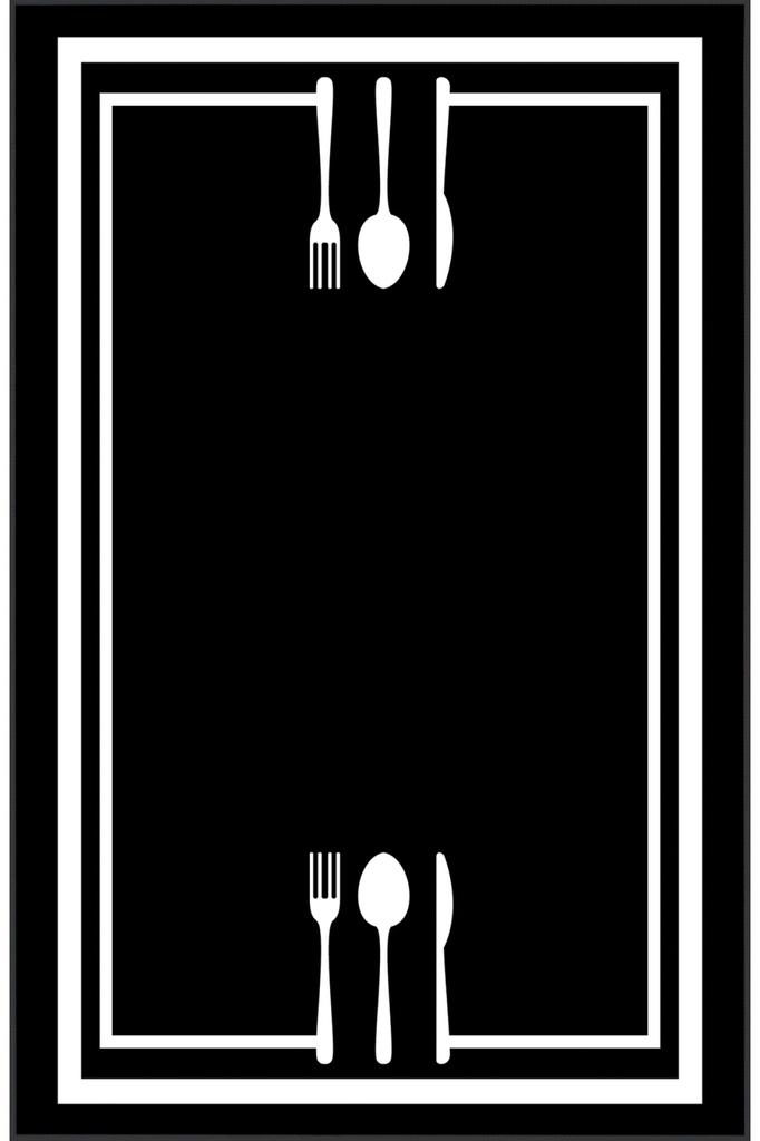 Eliana Home Washable Printed Carpet LNA2084-SM363