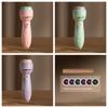 Cognition Baby Projector Torch Early Educational Children Luminous Toys  Kindergarten