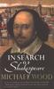 Книга In Search Of Shakespeare