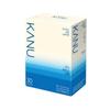 Kanu Ice Latte 13.5g X 30sticks