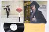 Виниловая пластинка GATO BARBIERI Chapter One Latin America IMP88139PROMO IMPULSE 1973 Япония Obi Джаз Б/у