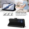 PU Leather Flip Case For Google Pixel 9A 10A 11 Pro XL 4A 5A 6A 7A 8A Holder Wallet Cover For Google Pixel 6 7 8 9 10 11 Pro