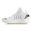 Li Ning SONIC 7 Модные Сетчатые Амортизирующие Скользкие Износостойкие Средние Легкая Пена ABAP019-5