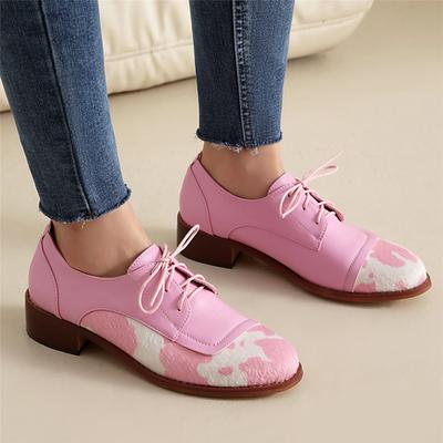 Модные женские слипоны с круглым носком, лоферы, повседневные мягкие удобные мокасины, женская обувь высокого качества для повседневной носки, размеры 35-48