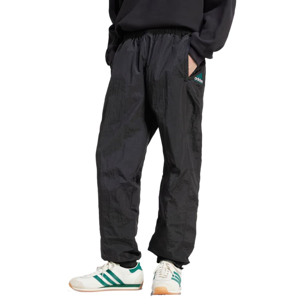 adidas Оригинальные спортивные штаны JM6688