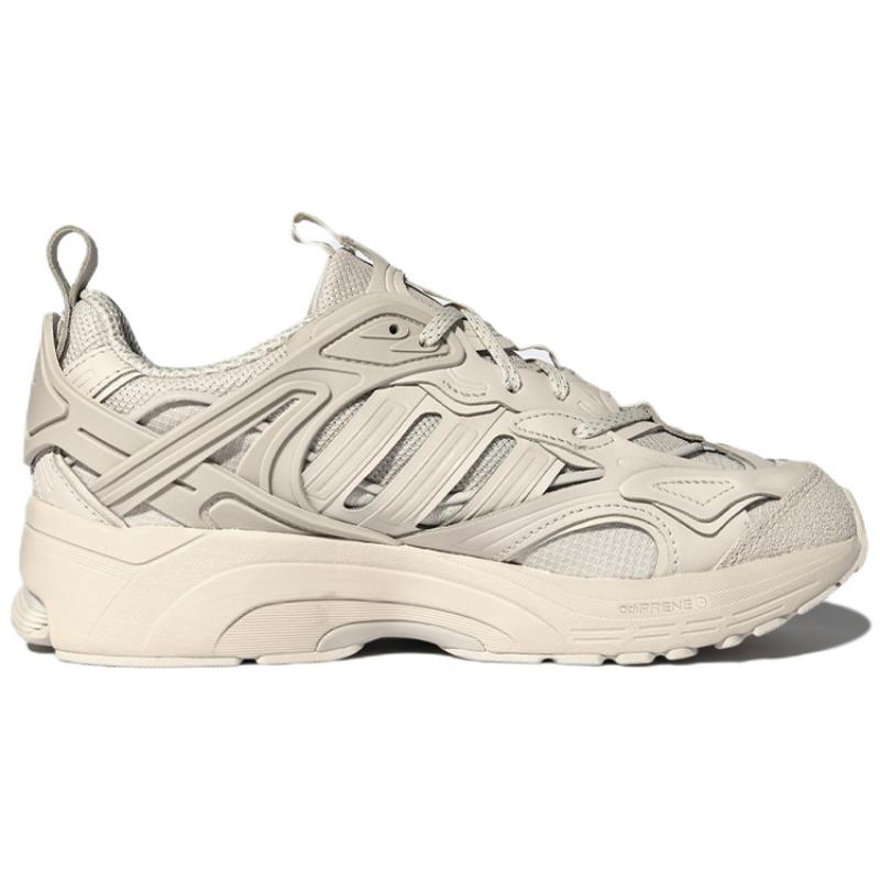 Adidas Spiritain 2000 Deluxe Кроссовки для марафона 'Кремово-белый' HP5388