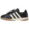 Кроссовки Samba Millenium Naked Maha Core Black IH3566