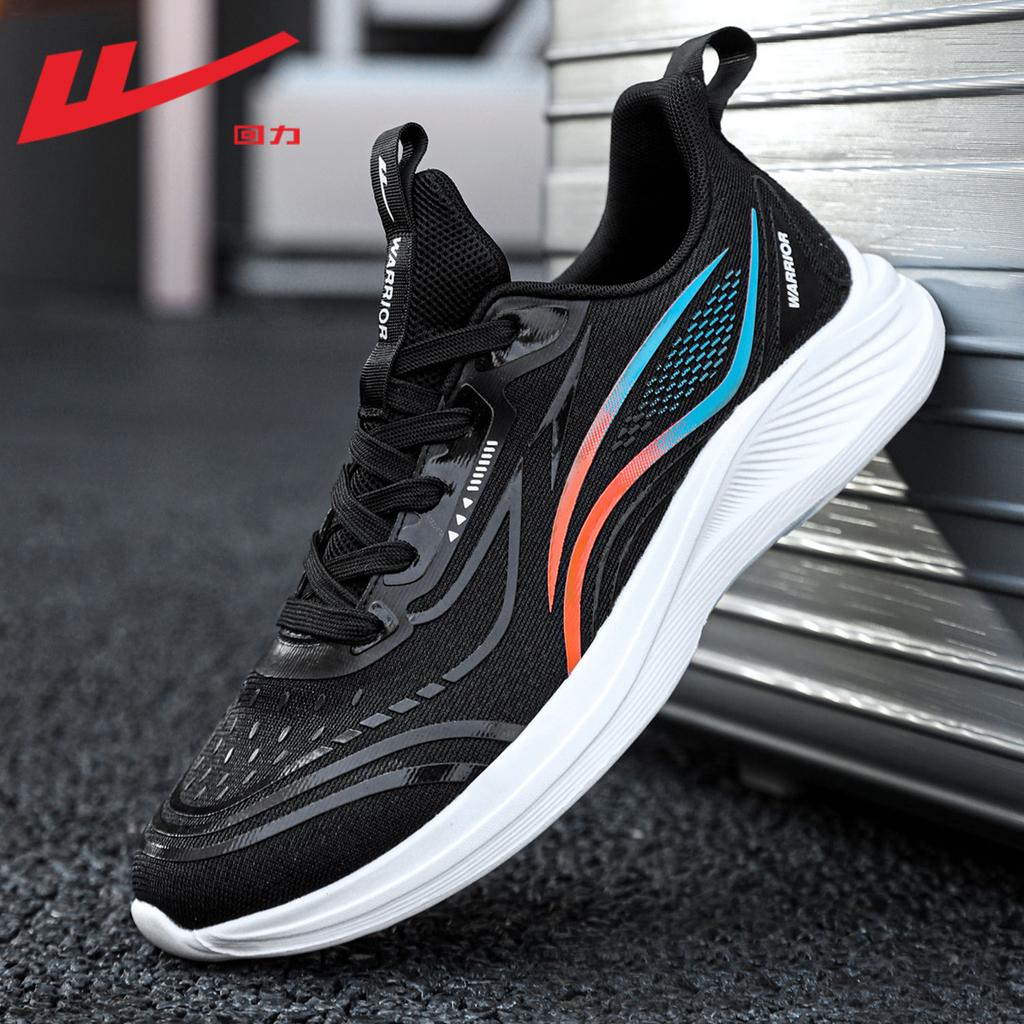 Обувь мужская обувь повседневная обувь мужская дышащая обувь мужская спортивная обувь мужская сетчатая дышащая беговая обувь мужская