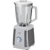 Blender - JATA - BT797 - 1 300 W - 1,5 L - Stainless Steel Blades