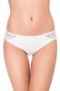 külotlar – Bikini, Braziliya, Hipster, Slips va Retro