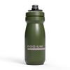 CAMELBAK Podium Deep Fern Bottle, 620ml,