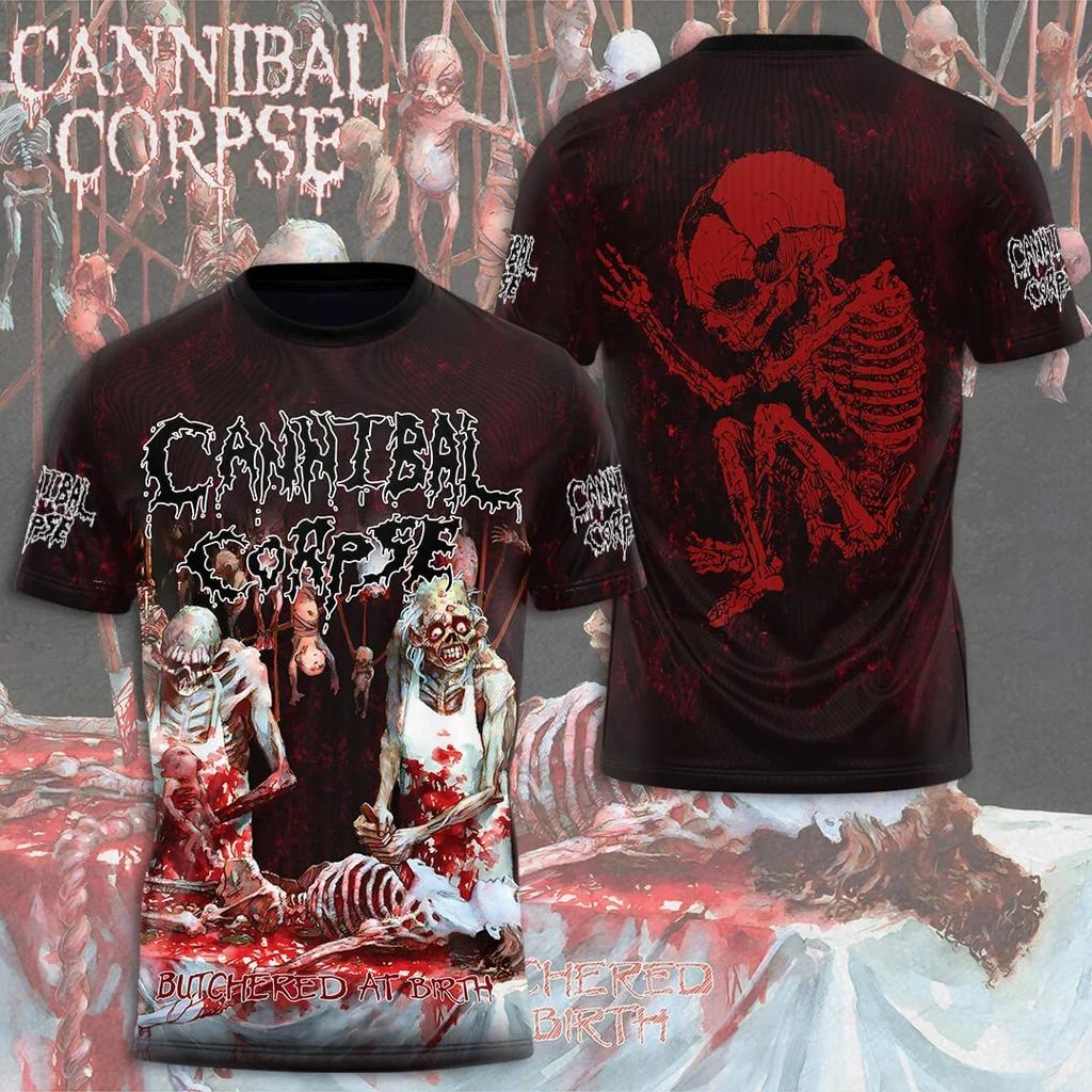 Унисекс Футболки 3D Модные Облегающие С коротким рукавом Принтованный Топ Футболка