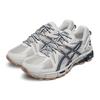Asics Гель Кахана 8 Удобные Низкие Беговые Кроссовки Унисекс 1203B133-025