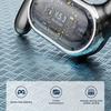 Новые спортивные наушники Earless OWS Bluetooth с длительным сроком службы и шумоподавлением