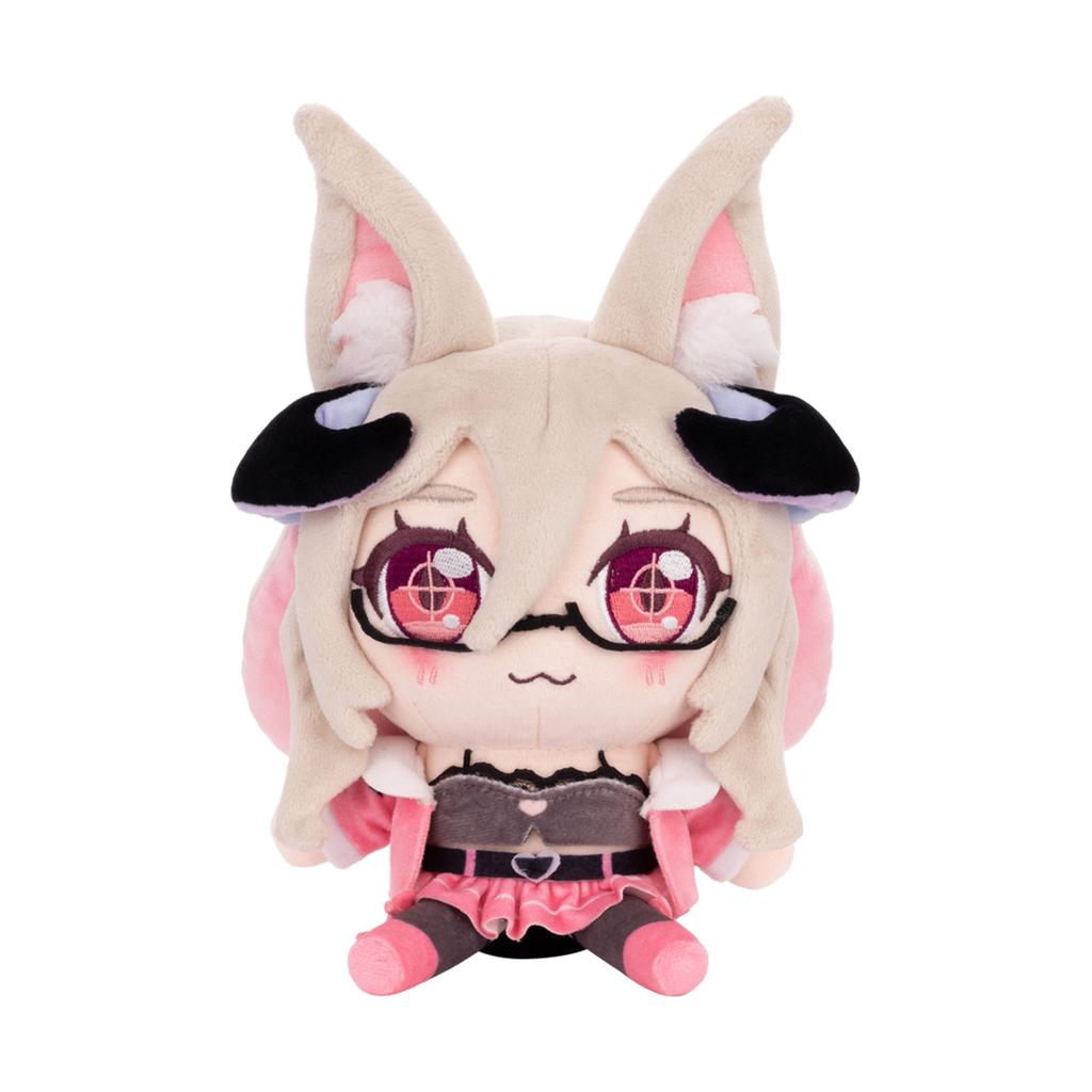 Плюшевая кукла, Игрушка в подарок, Мультфильм, Детская тряпичная кукла, Детская подарочная подушка