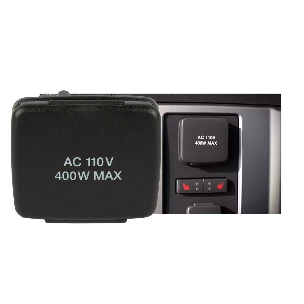 FL3Z-19N236-A: Совместимый USB AUX Аудио Интерфейс для Ford F-150 2015-2016