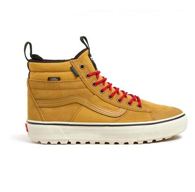 Кросовки SK8-Hi WP MTE