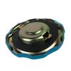 Fuel Gas Tank Cap 17620-Zh7-013 For Honda Gx120 Gx160 Gx200 Gx240 Gx270 Gx340