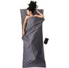 Спальный мешок туристический Cocoon Travelsheet Cotton