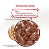 Nestlé KitKat Instant Cereal Gift Box
