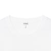 LOEWE Relaxed Fit T Shirt H526Y22J61-2016