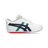 Asics Cotla Mini SL 2 PS 'Белый Темно-синий' 1144A383-107