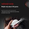 Logitech Astro A10 Gaming Headset