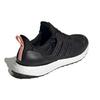 Новые Adidas UltraBoost Dna Guard 'Black Copper Metallic' GX3575