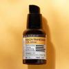 Derma Factory Niacinamide Tranexamic Acid 13% Serum 30ml Brightening Facial Serum