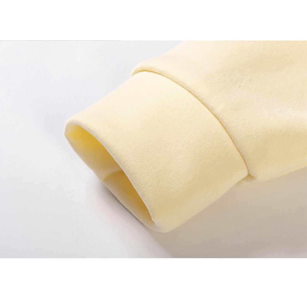 15 цветов Модный бренд Мужские/Женские худи 2024 Осень Новые Мужские Повседневные Худи Толстовки Мужские Однотонные Худи Толстовка Топы