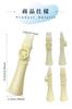 ShuaWdk Kazoo Musical 2025 Improved Molded Whistle No Replacement Includes Japanese Compatible with and Easy for Beginners and Musical Toy Instrument,
