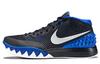 Kyrie 1 Ep 'Brotherhood' 705278-400