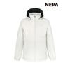 Nepa Мужская куртка-пуховик Mountain Interno 7j12002