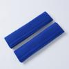 2Pcs Brushing Car Shoulder Cover Sponge Seatbelt Shoulder Protector  Seat-belt Accessories