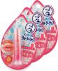 Mentholatum Water Lip Milky Pink x 3 4,5 г