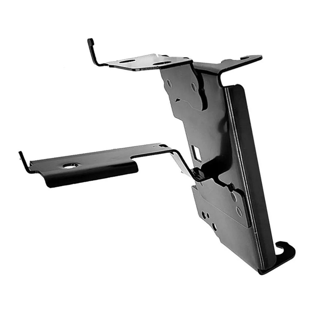 1 x Radar Bracket 36801-TBA-A01, 36801TBAA01 For Honda Civic FC1 FC7 2016-2018