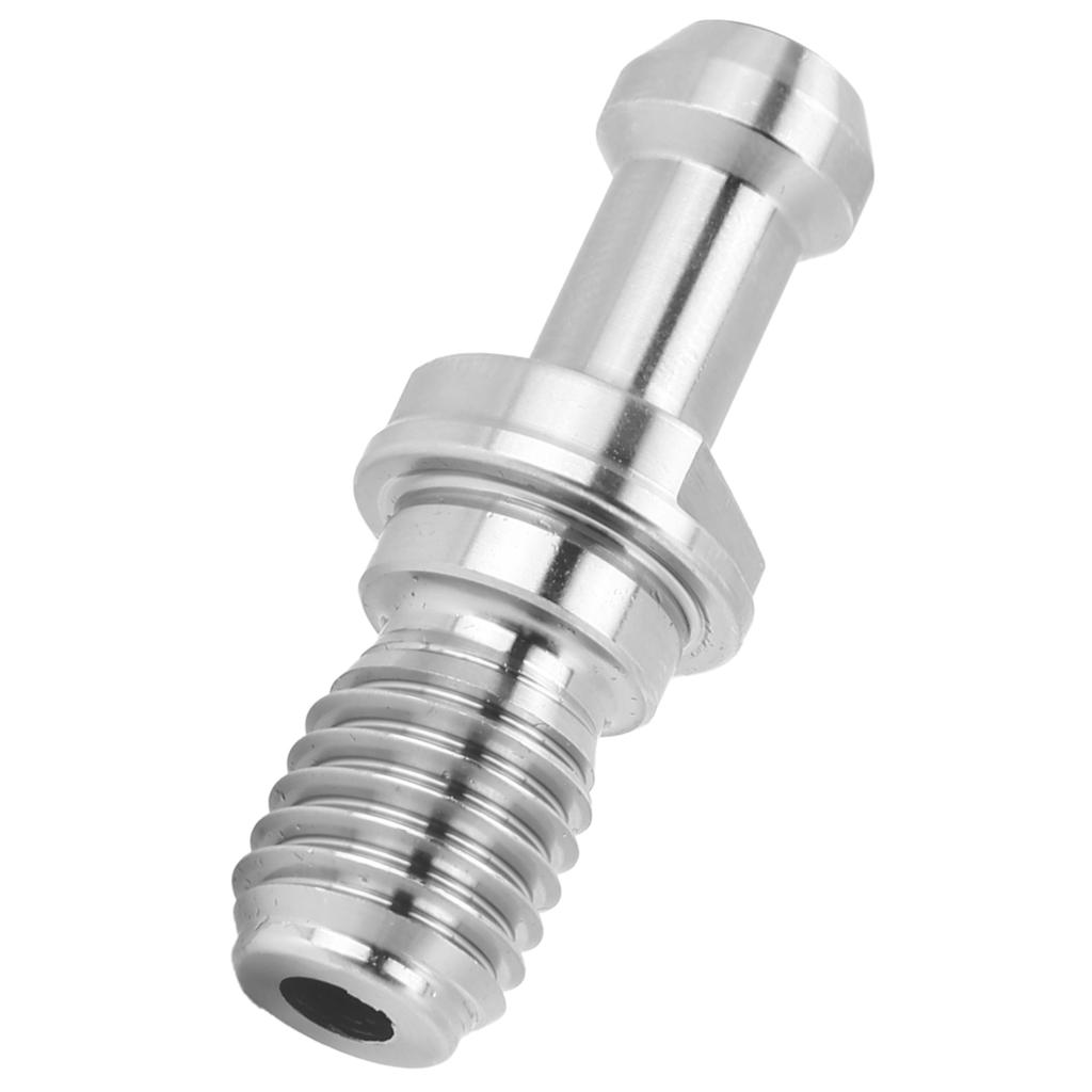 Pull Stud CNC Tool Holder Retention Knob Solid Power Tool Accessories Hardware BT30