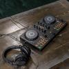 AlphaTheta Compact DJ Controller 2-Channel DDJ-FLX2