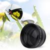 52mm 2X Magnification HD Tele Converter Telephoto Lens for 52mm Mount Camera