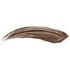 bareMinerals BareMinerals Strength Length Serum Brow Gel Coffee Mocha Brown Hair Dark Brown Brown 5mL & (Neutral - Warm) Color ~