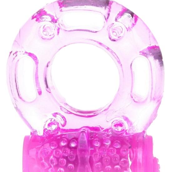 Кольца для задержки пениса, 3 шт., улучшают удовольствие для спальни, пары, страсть, альтернативные игрушки, кольца для члена для мужчин