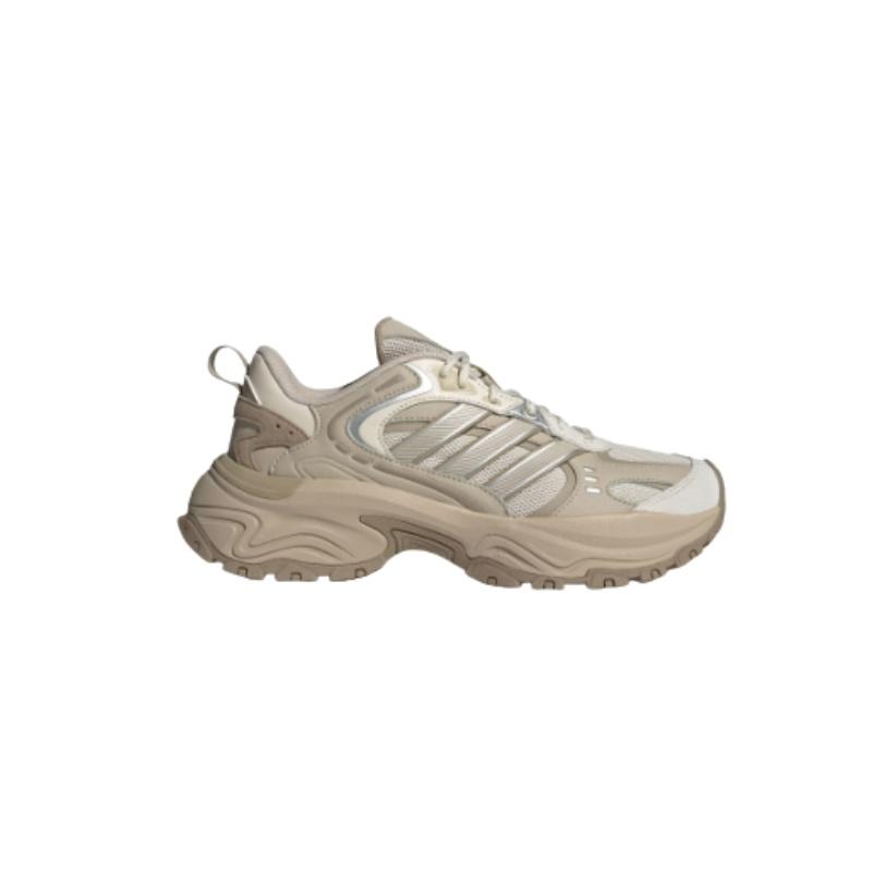 adidas SHADOW FEVER Unisex JR8214