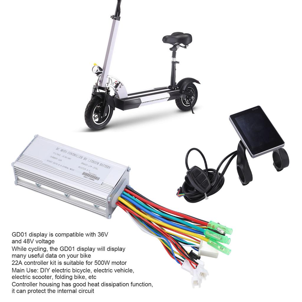 Черная сумка на руль велосипеда, сумка на переднюю трубу, велосипедная корзина, велосумка для горного велосипеда для активного отдыха