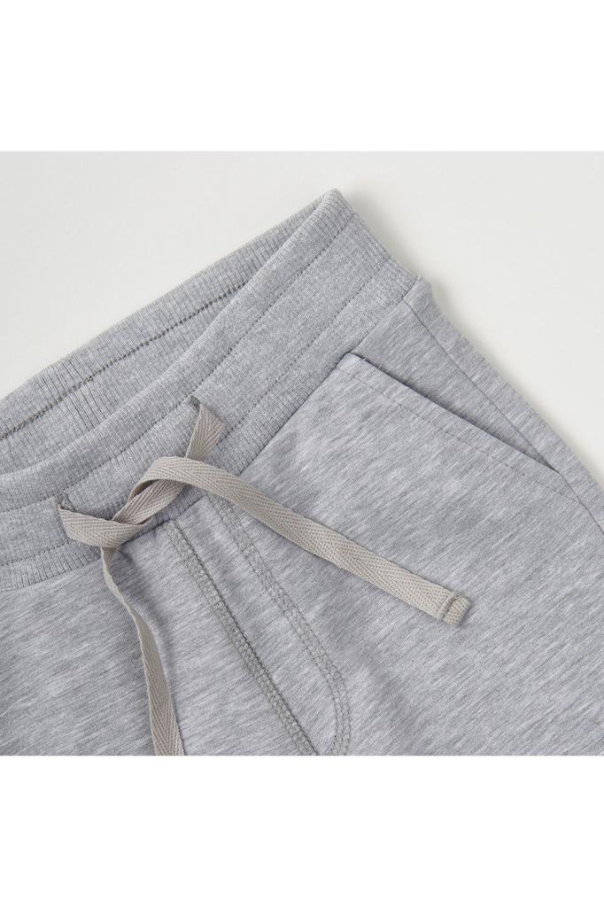 Shorts KRAKO (77308)