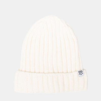 Шапки и шляпы – Шапки