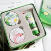 Herbacin Kamill Hand Cream Gift Set