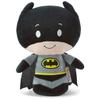 Hallmark Itty Biggy Batman от Hallmark [предмет]